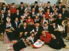 ScanImage040.jpg ScanImage040.jpg