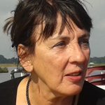 Gerda