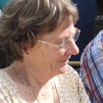 Gertruus