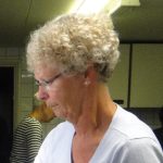 Hanneke