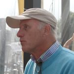 Jacques P.