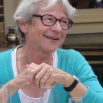 Rietje