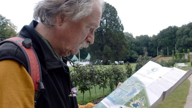 2016-09 en 2016-10 NWIT-68 reunie ARCEN Limburg