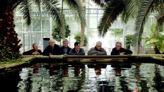 2016-09 en 2016-10 NWIT-68 reunie ARCEN Limburg