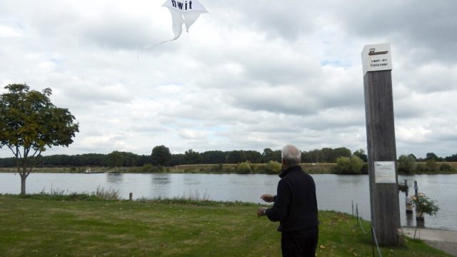 2016-09 en 2016-10 NWIT-68 reunie ARCEN Limburg