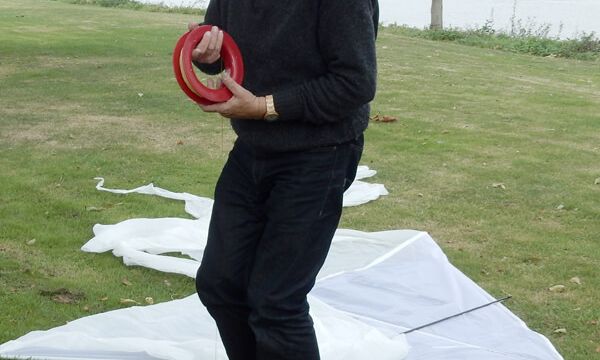 2016-09 en 2016-10 NWIT-68 reunie ARCEN Limburg