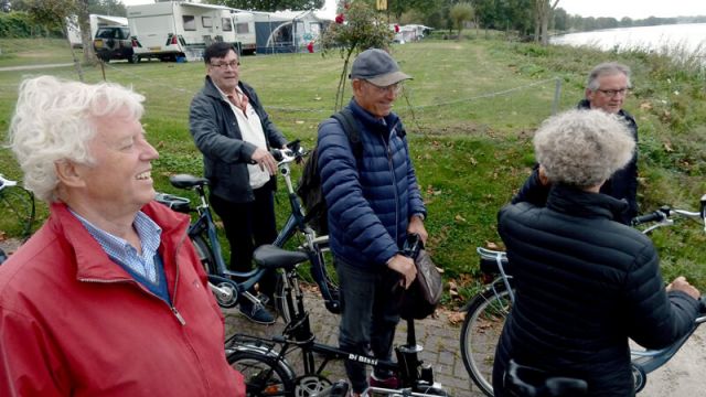 2016-09 en 2016-10 NWIT-68 reunie ARCEN Limburg