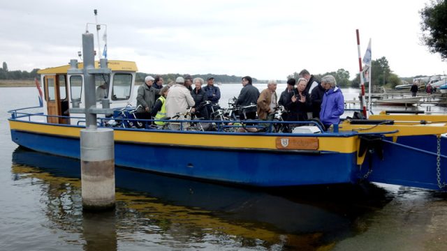 2016-09 en 2016-10 NWIT-68 reunie ARCEN Limburg