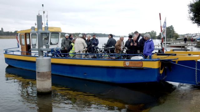 2016-09 en 2016-10 NWIT-68 reunie ARCEN Limburg