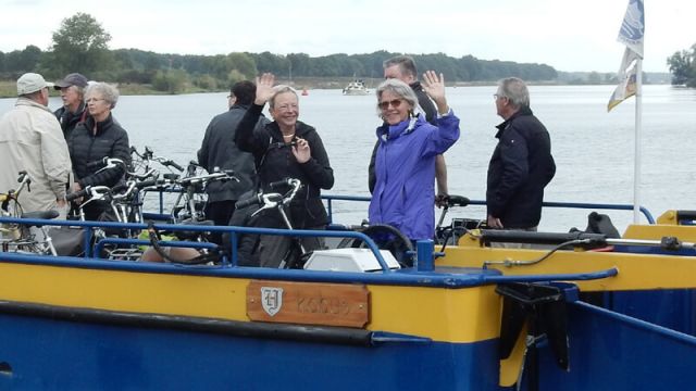 2016-09 en 2016-10 NWIT-68 reunie ARCEN Limburg