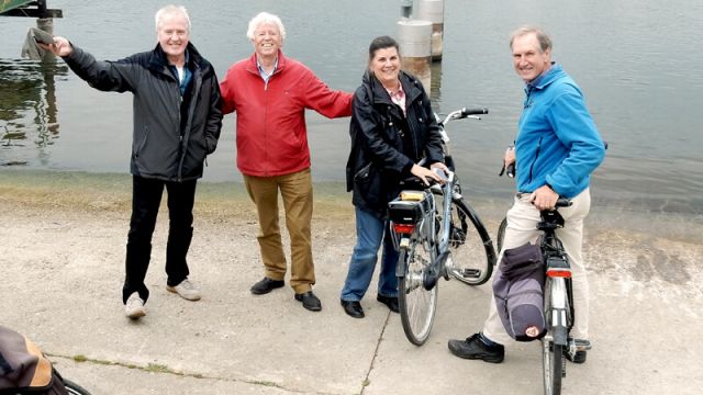 2016-09 en 2016-10 NWIT-68 reunie ARCEN Limburg