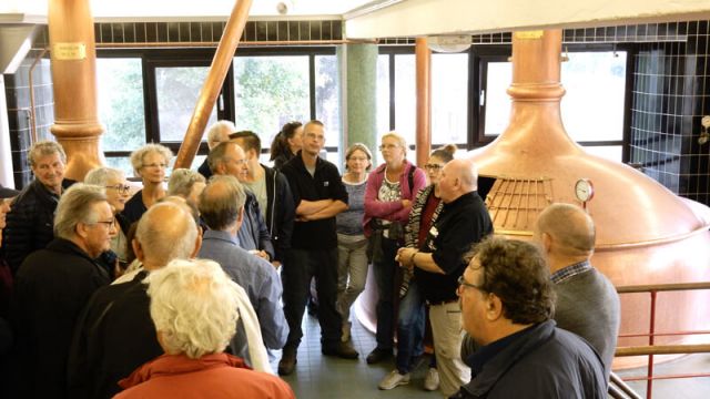 2016-09 en 2016-10 NWIT-68 reunie ARCEN Limburg