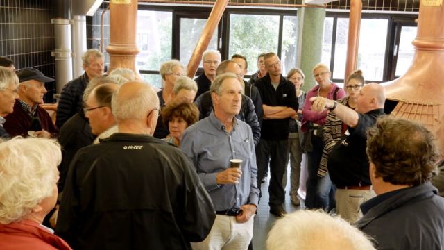 2016-09 en 2016-10 NWIT-68 reunie ARCEN Limburg